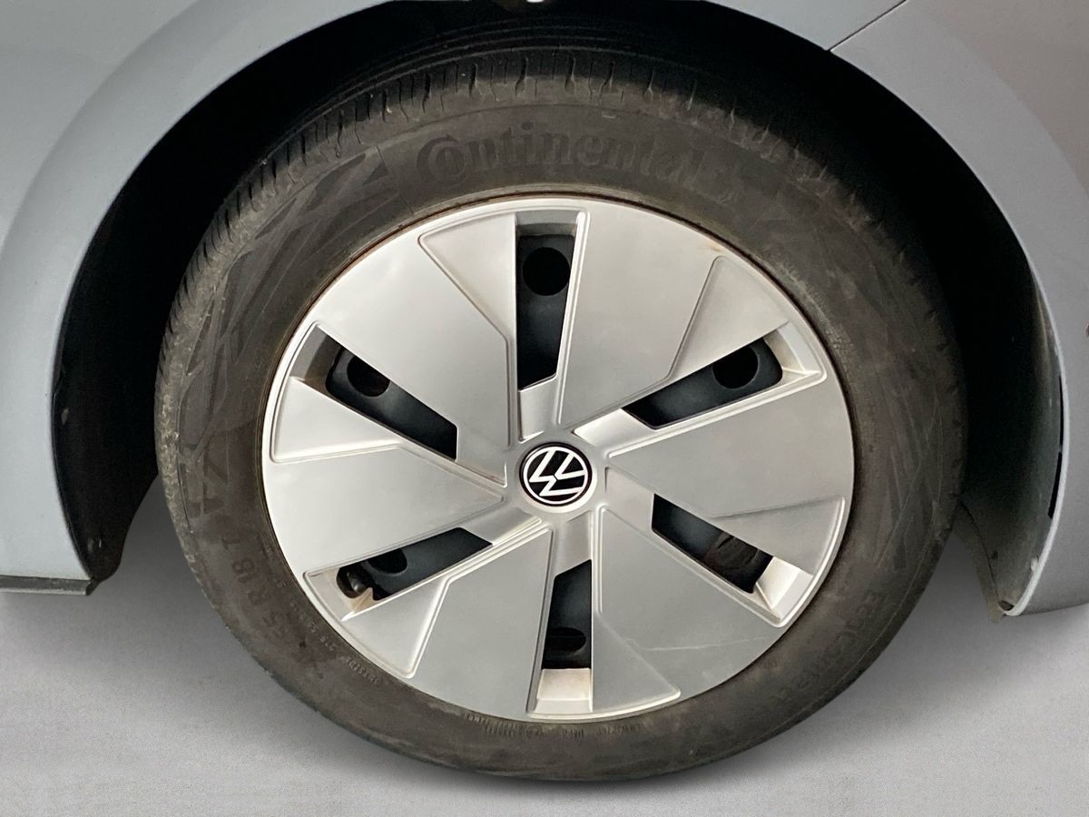 Used Volkswagen ID.3 2023 for sale - 76789673: Photo 29