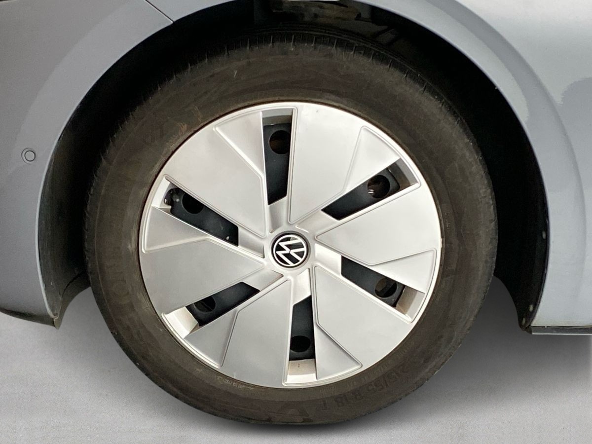 Used Volkswagen ID.3 2023 for sale - 76789673: Photo 30