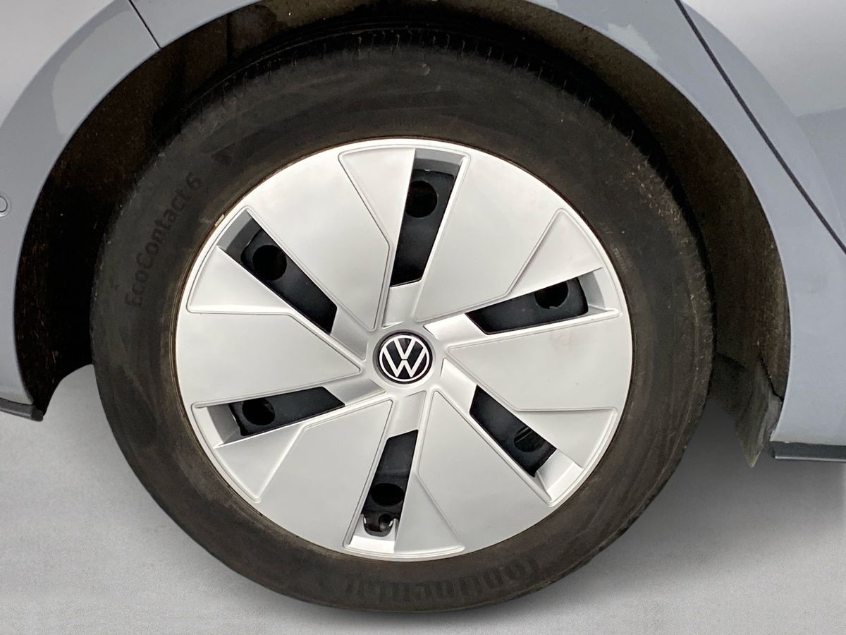 Used Volkswagen ID.3 2023 for sale - 76789673: Photo 32