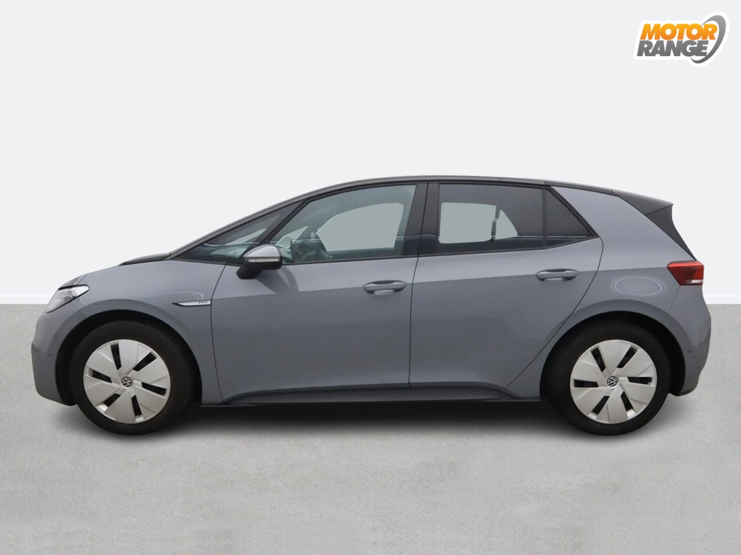 Used Volkswagen ID.3 2023 for sale - 76789673: Photo 6