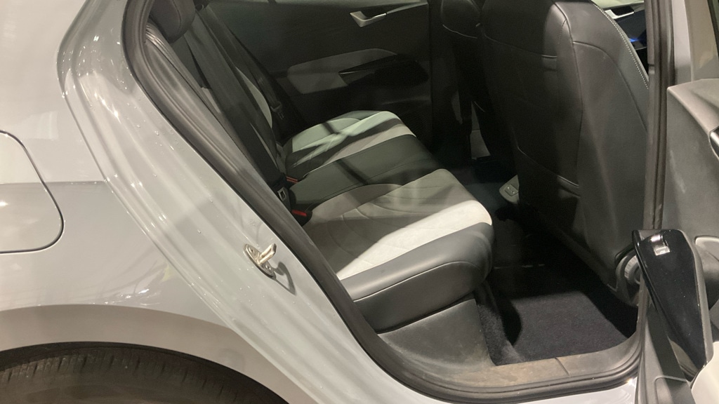 Used Volkswagen ID.3 2023 for sale - 76789673: Photo 7