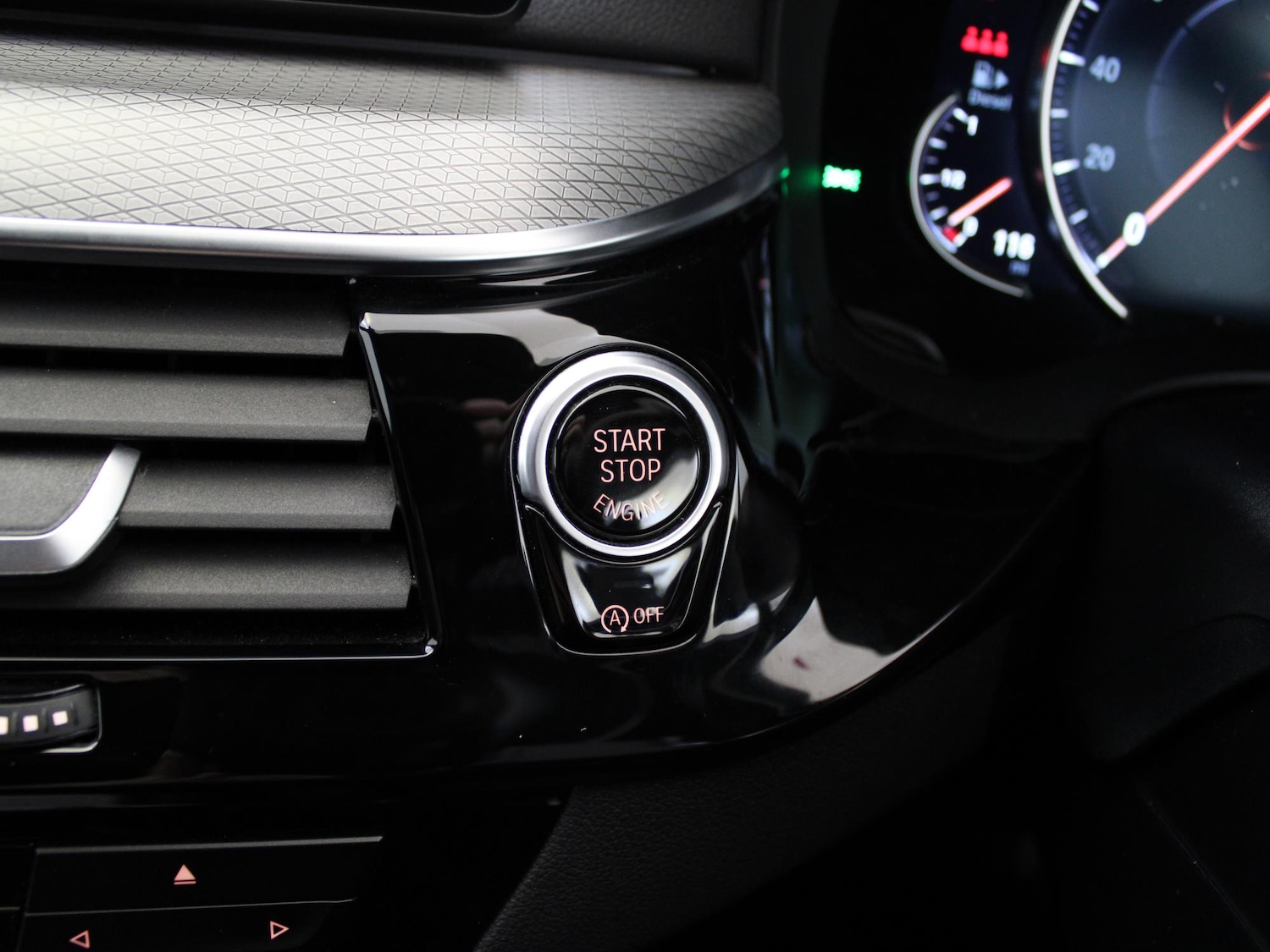 Used BMW 5 Series 2018 for sale - 77374245: Photo 19