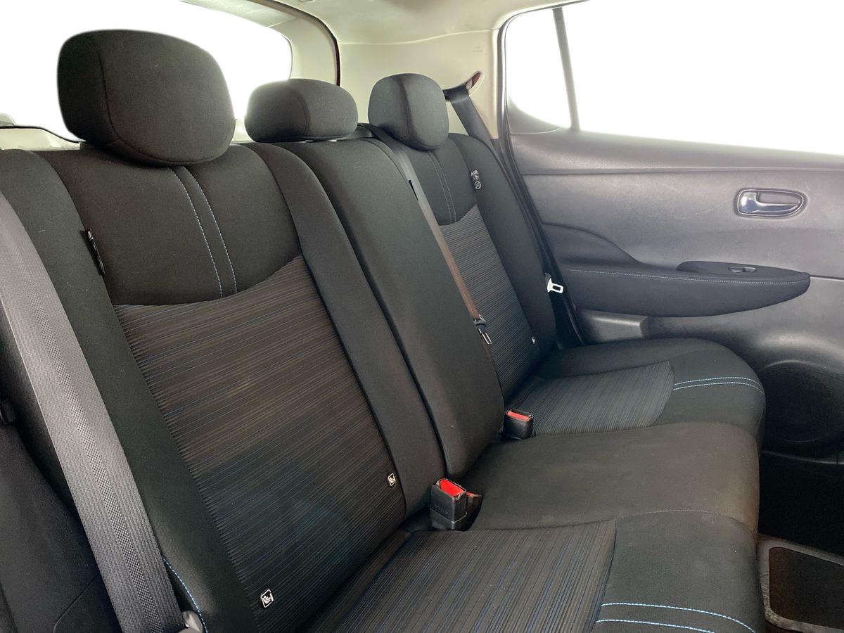 Used Nissan Other 2022 for sale - 77687071: Photo 15