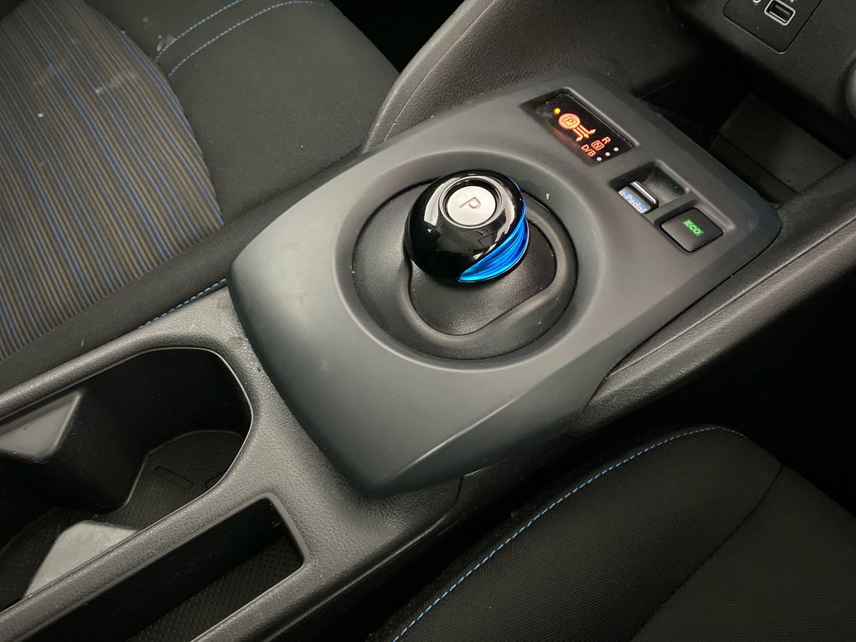 Used Nissan Other 2022 for sale - 77687071: Photo 16