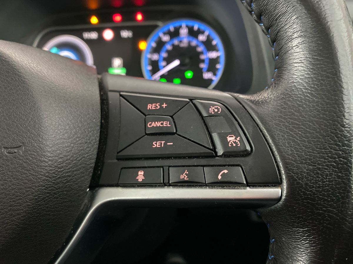 Used Nissan Other 2022 for sale - 77687071: Photo 20