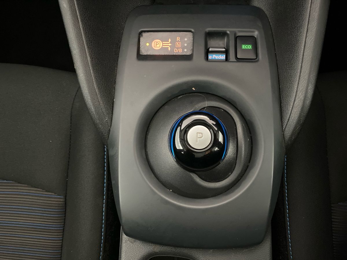 Used Nissan Other 2022 for sale - 77687071: Photo 21