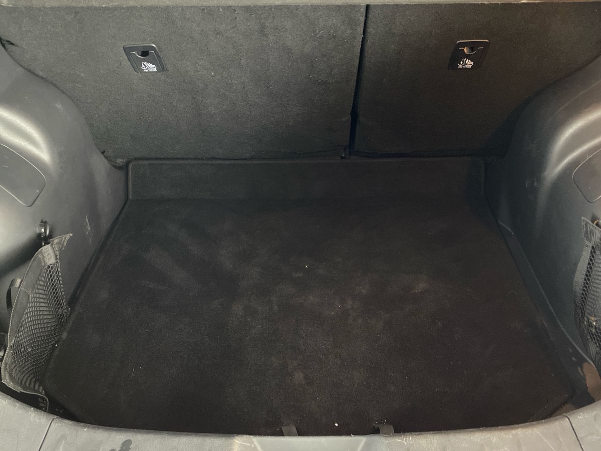 Used Nissan Other 2022 for sale - 77687071: Photo 24