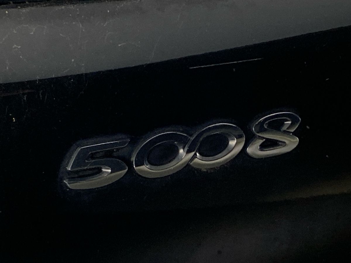 Vehicle 33