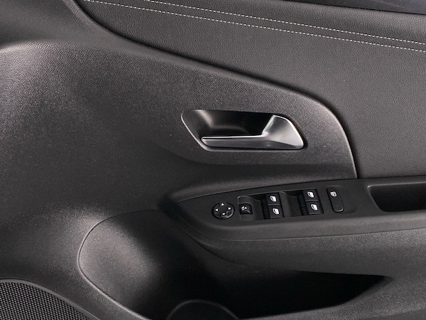 Used Vauxhall Corsa 2021 for sale - 76300386: Photo 24