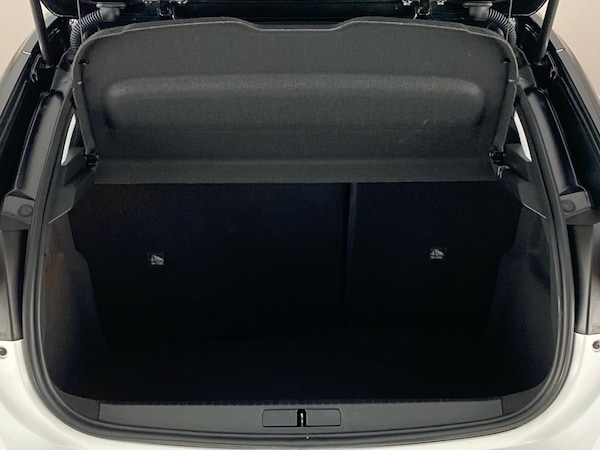 Used Vauxhall Corsa 2021 for sale - 76300386: Photo 25