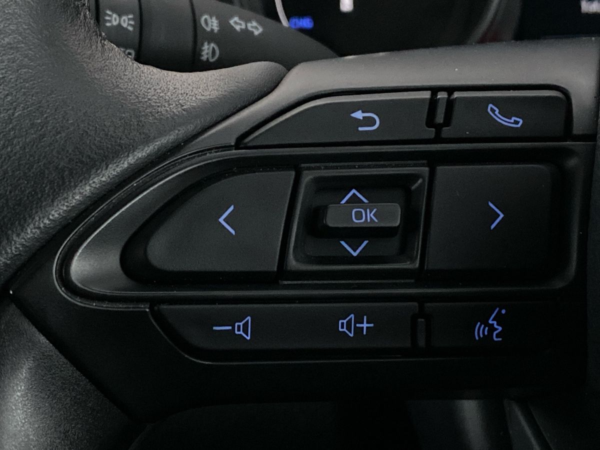 Used Toyota Yaris 2023 for sale - 76373952: Photo 23