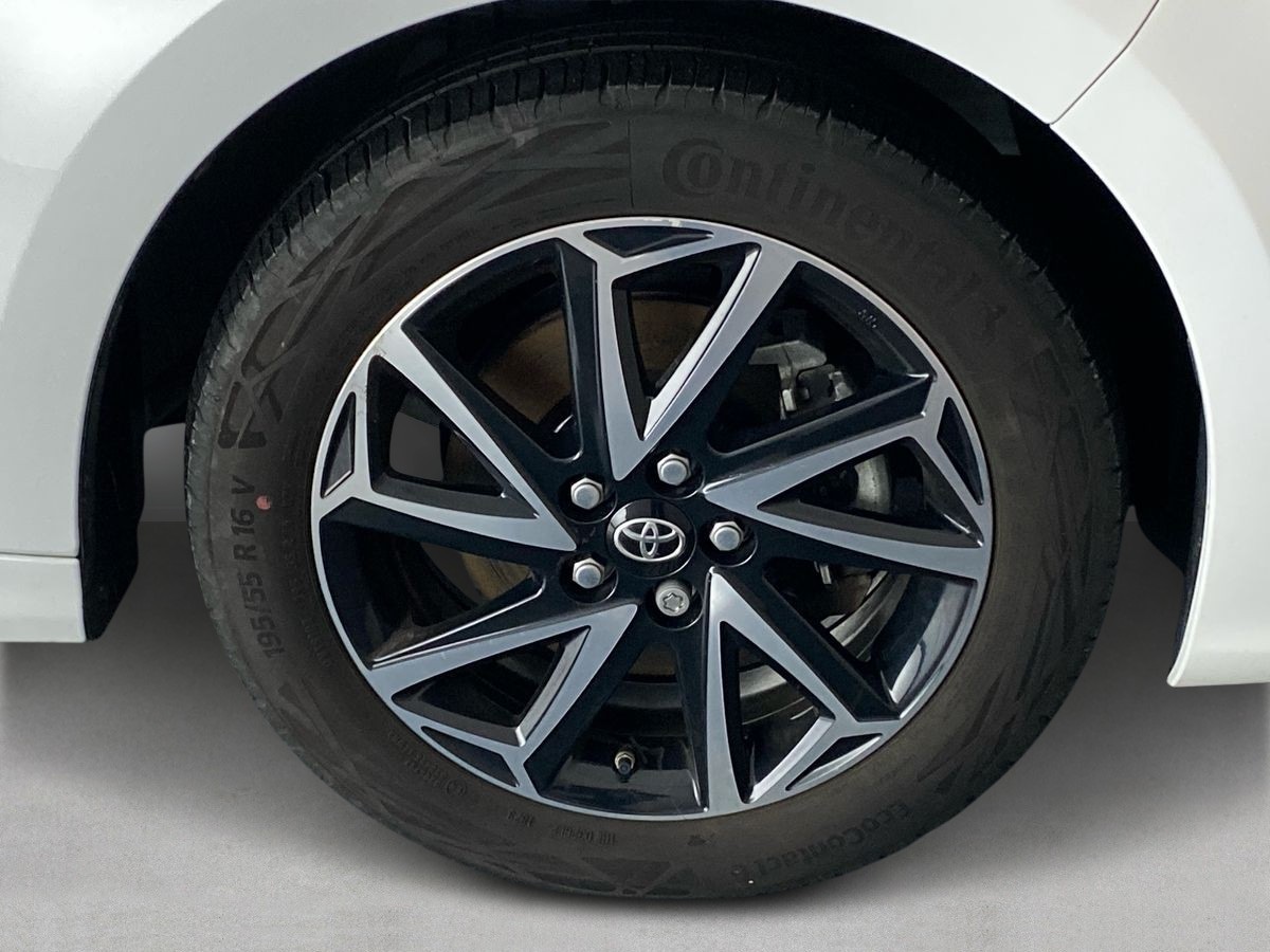 Used Toyota Yaris 2023 for sale - 76373952: Photo 28