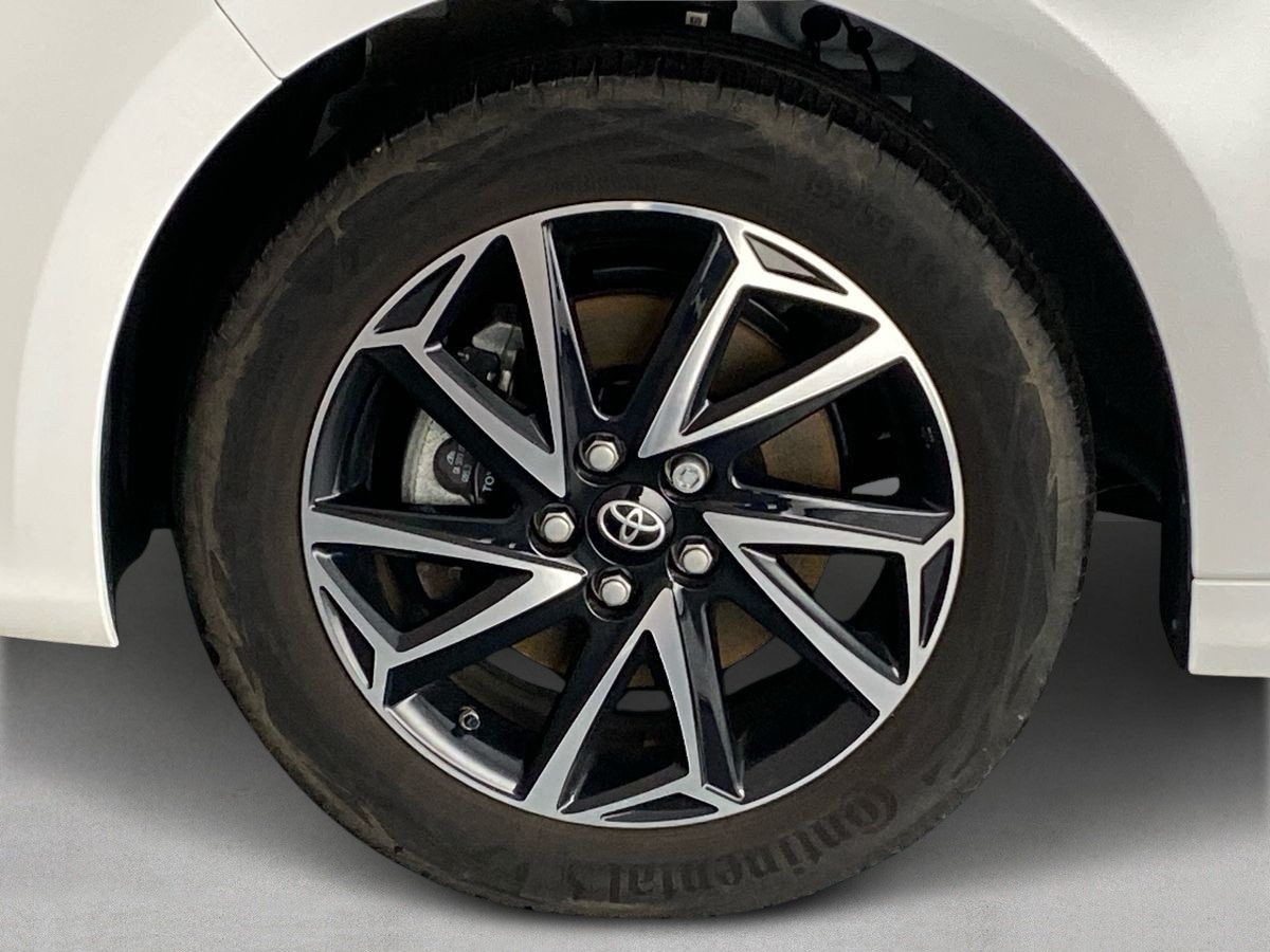 Used Toyota Yaris 2023 for sale - 76373952: Photo 29