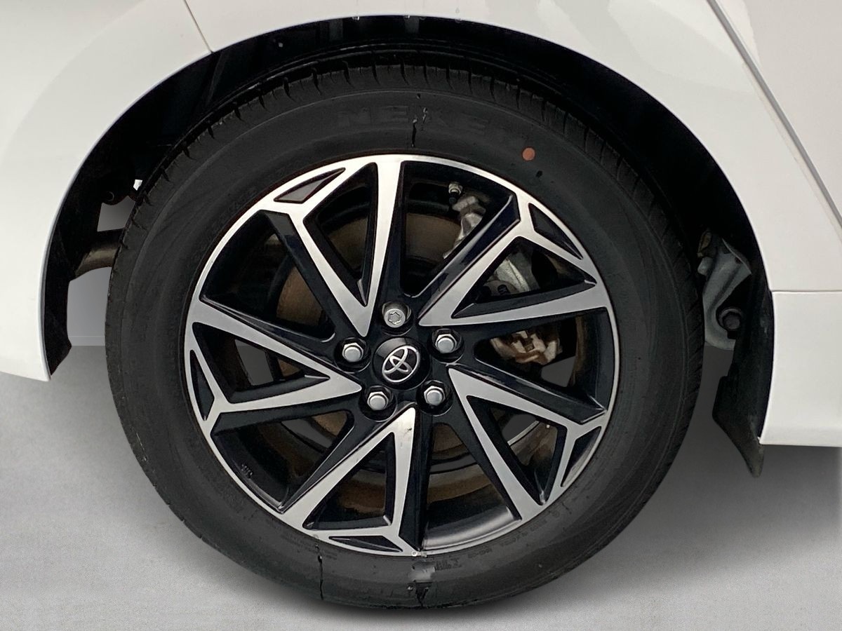 Used Toyota Yaris 2023 for sale - 76373952: Photo 31