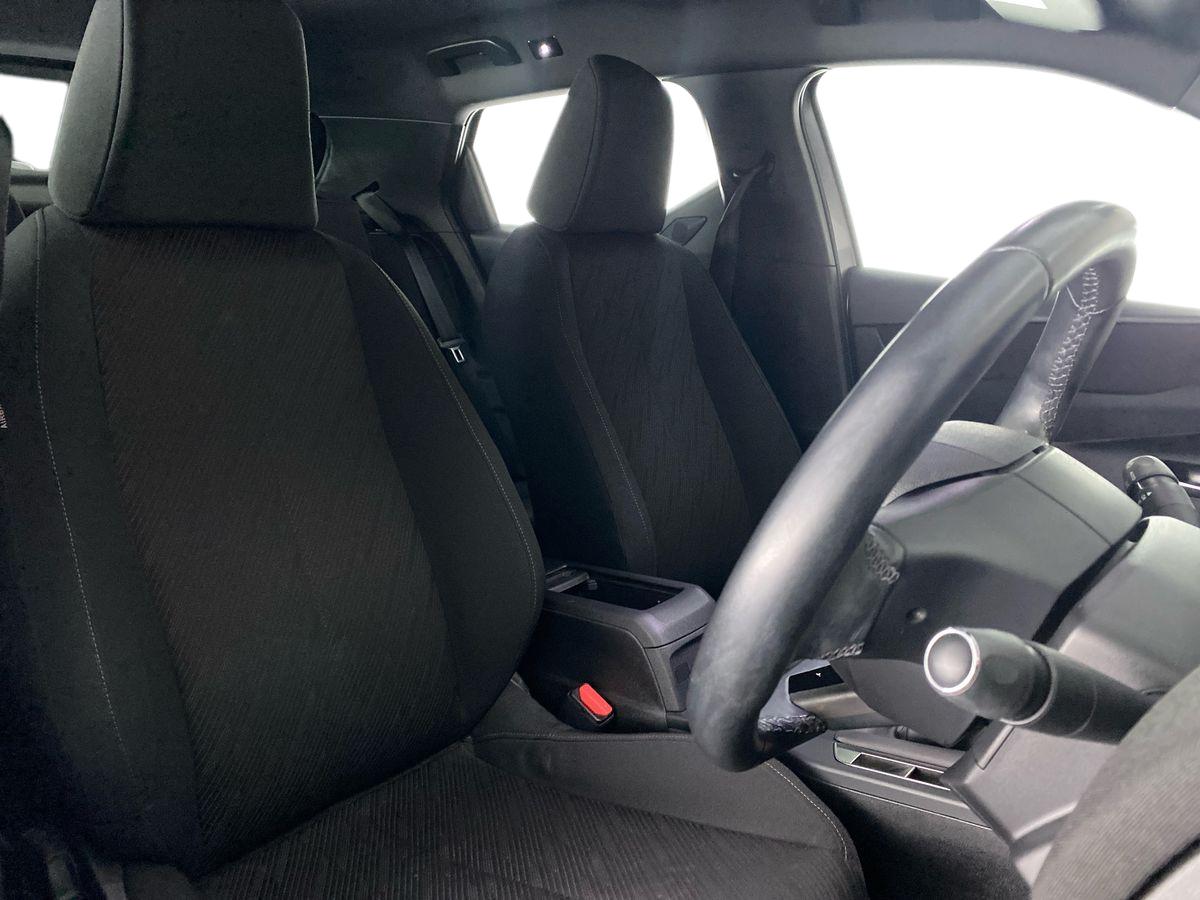 Used DS Automobiles DS 3 2021 for sale - 76916547: Photo 13