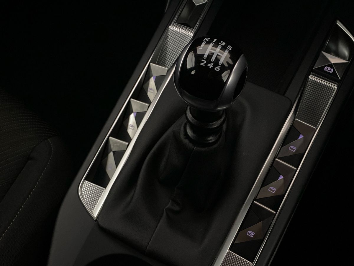 Used DS Automobiles DS 3 2021 for sale - 76916547: Photo 20