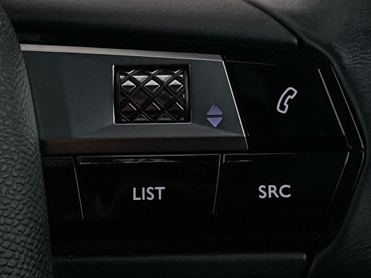 Used DS Automobiles DS 3 2021 for sale - 76916547: Photo 22