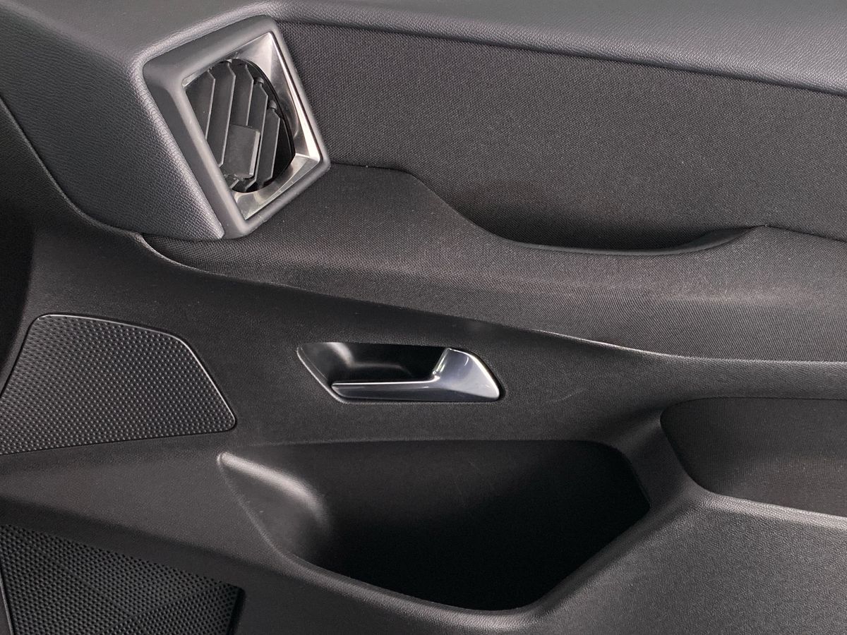 Used DS Automobiles DS 3 2021 for sale - 76916547: Photo 24