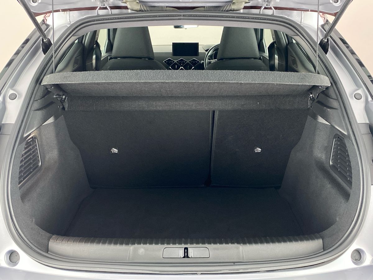 Used DS Automobiles DS 3 2021 for sale - 76916547: Photo 25