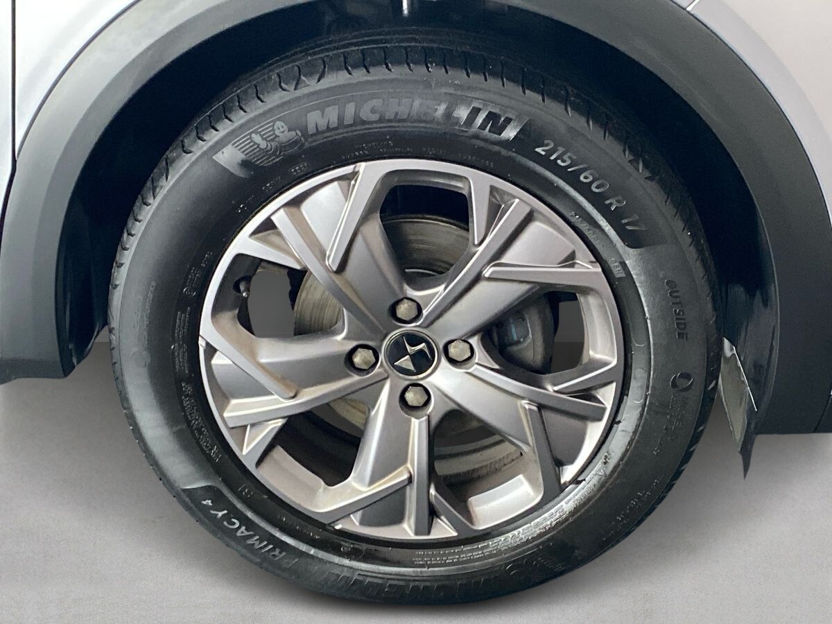 Used DS Automobiles DS 3 2021 for sale - 76916547: Photo 26