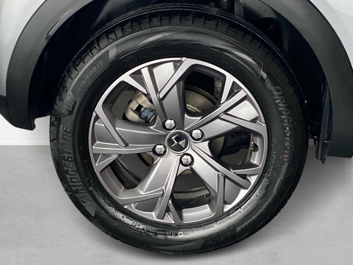 Used DS Automobiles DS 3 2021 for sale - 76916547: Photo 29