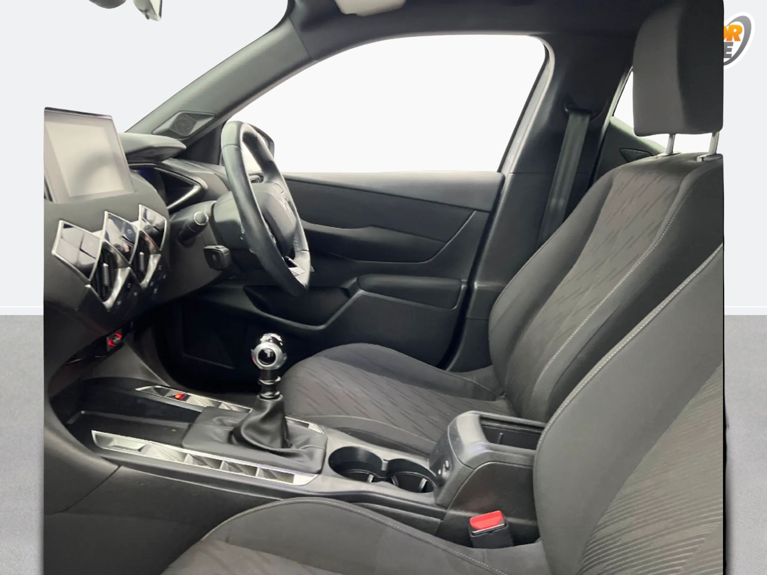 Used DS Automobiles DS 3 2021 for sale - 76916547: Photo 5