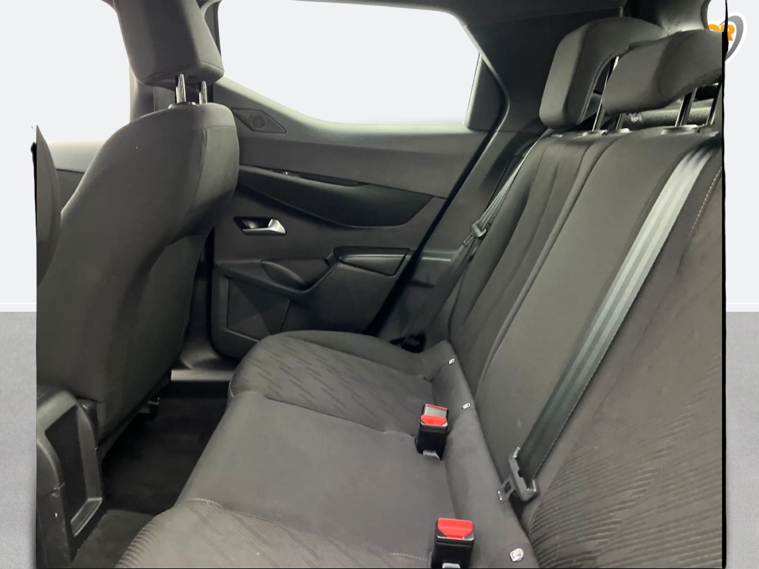 Used DS Automobiles DS 3 2021 for sale - 76916547: Photo 6