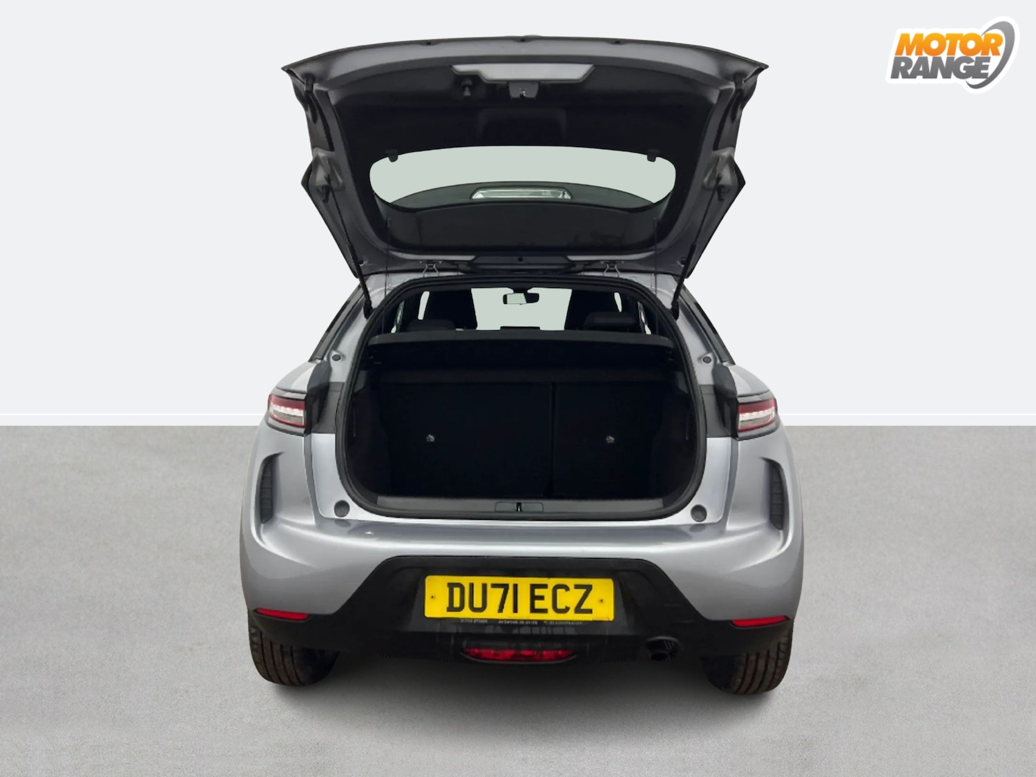 Used DS Automobiles DS 3 2021 for sale - 76916547: Photo 8