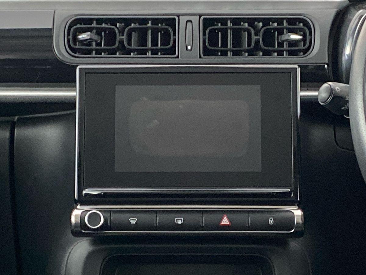 Used Citroen C3 2019 for sale - 76890112: Photo 10