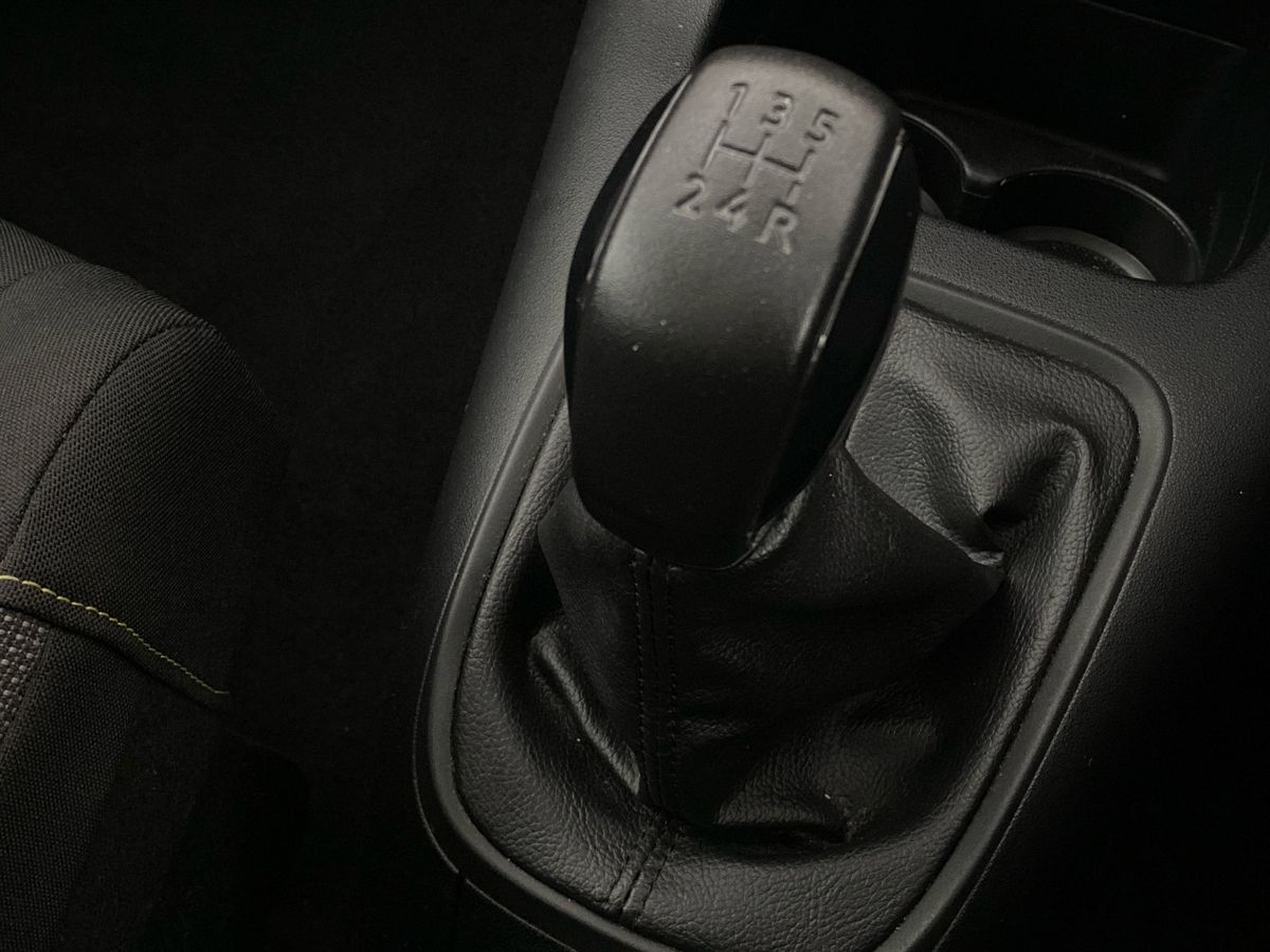 Used Citroen C3 2019 for sale - 76890112: Photo 21