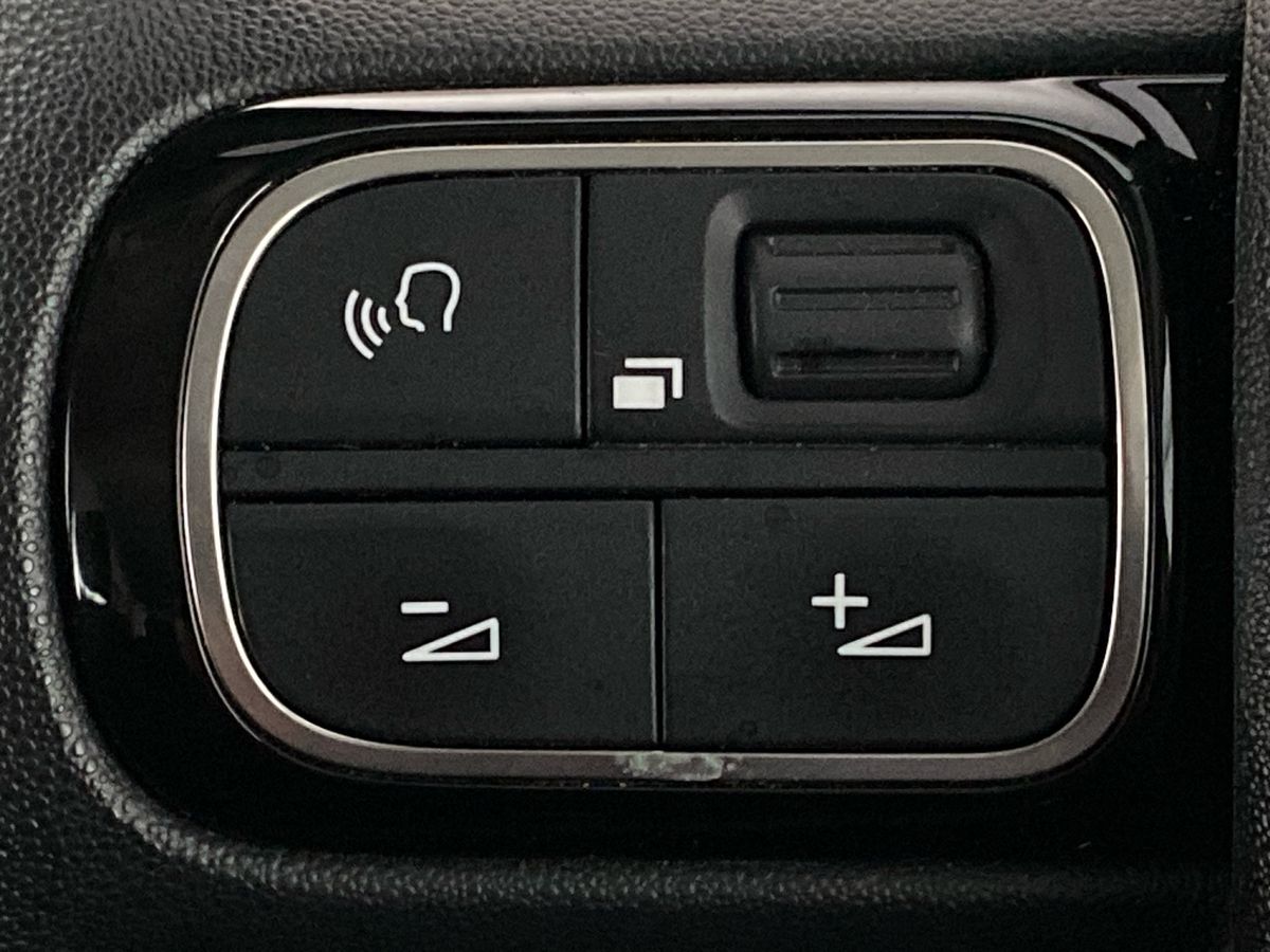 Used Citroen C3 2019 for sale - 76890112: Photo 22