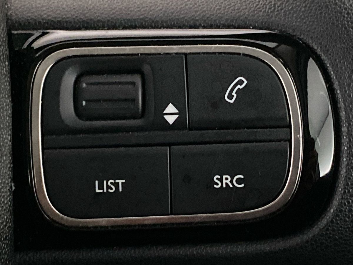 Used Citroen C3 2019 for sale - 76890112: Photo 23