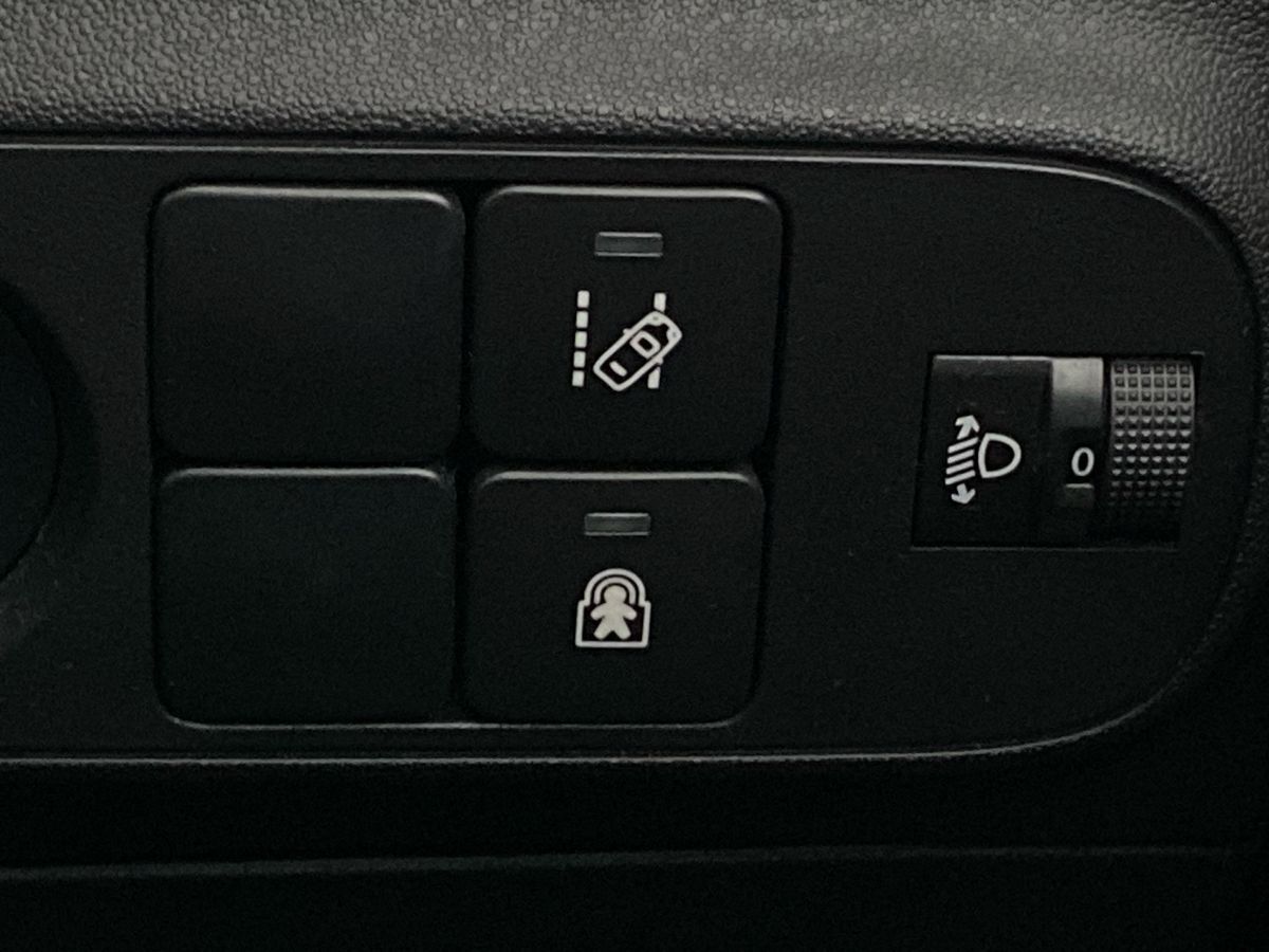 Used Citroen C3 2019 for sale - 76890112: Photo 24