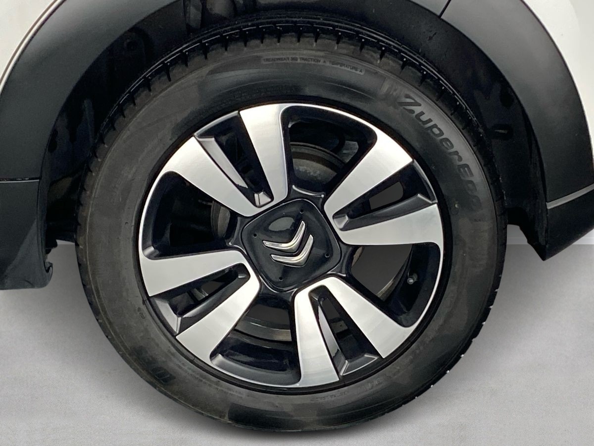 Used Citroen C3 2019 for sale - 76890112: Photo 30