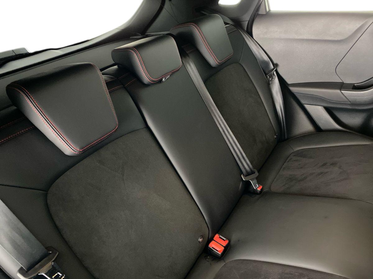 Used Ford Puma 2023 for sale - 76316258: Photo 15