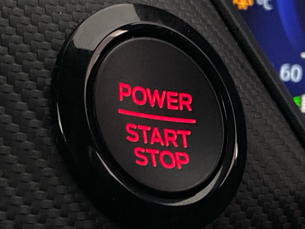 Used Ford Puma 2023 for sale - 76316258: Photo 21