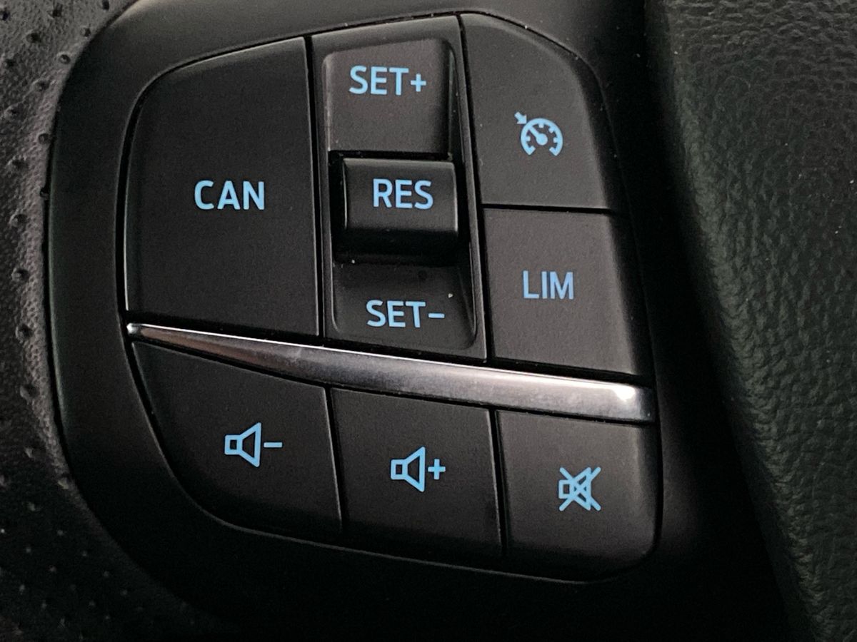 Used Ford Puma 2023 for sale - 76316258: Photo 24