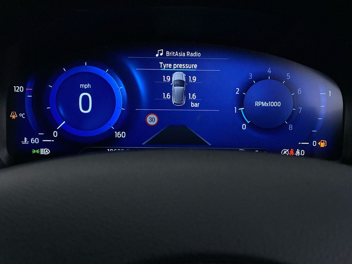 Used Ford Puma 2023 for sale - 76316258: Photo 26