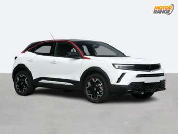 2022 - 1.2 Turbo 100 Elite Edition 5dr