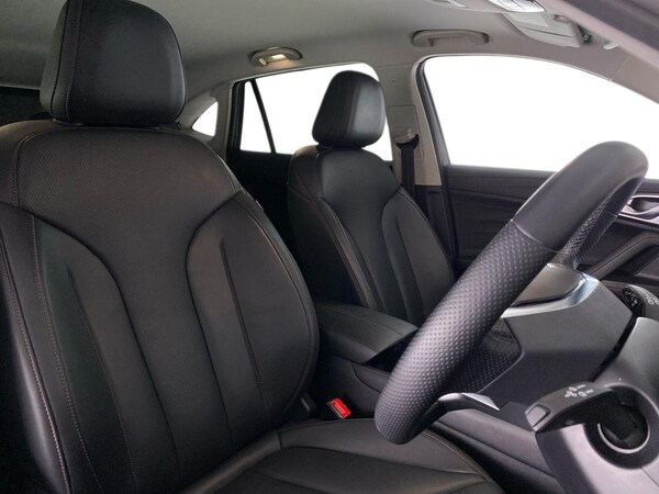 Used MG MG HS 2024 for sale - 75536341: Photo 13