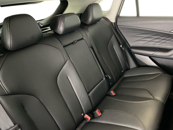 Used MG MG HS 2024 for sale - 75536341: Photo 15