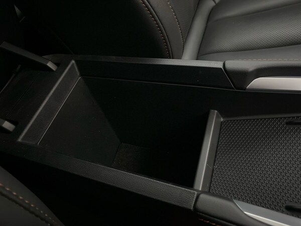 Used MG MG HS 2024 for sale - 75536341: Photo 22