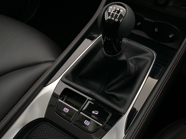 Used MG MG HS 2024 for sale - 75536341: Photo 23