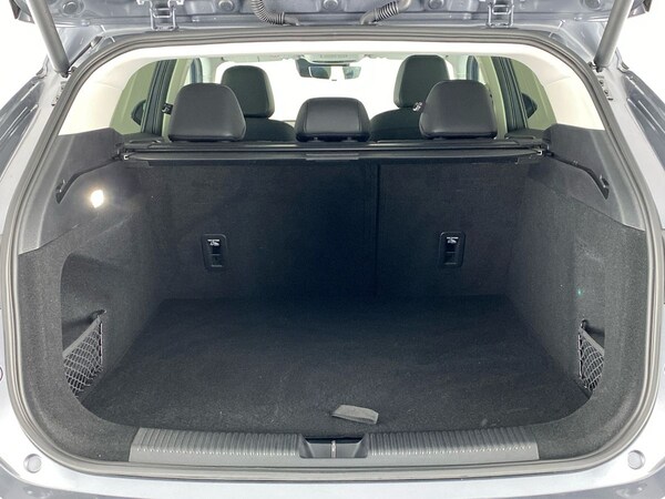 Used MG MG HS 2024 for sale - 75536341: Photo 28