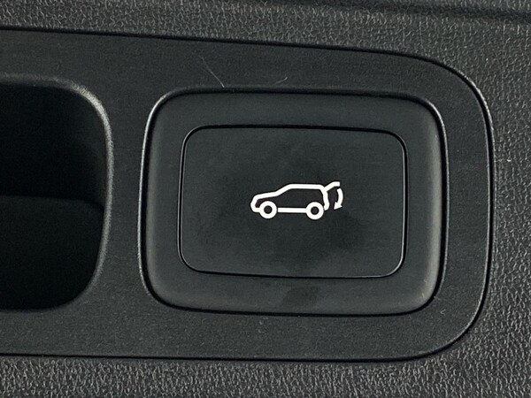 Used MG MG HS 2024 for sale - 75536341: Photo 29