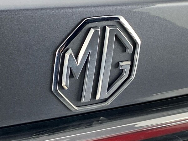 Used MG MG HS 2024 for sale - 75536341: Photo 30