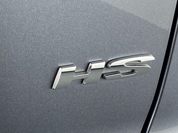 Used MG MG HS 2024 for sale - 75536341: Photo 31