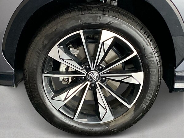 Used MG MG HS 2024 for sale - 75536341: Photo 33