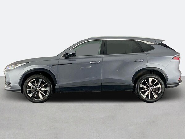 Used MG MG HS 2024 for sale - 75536341: Photo 6