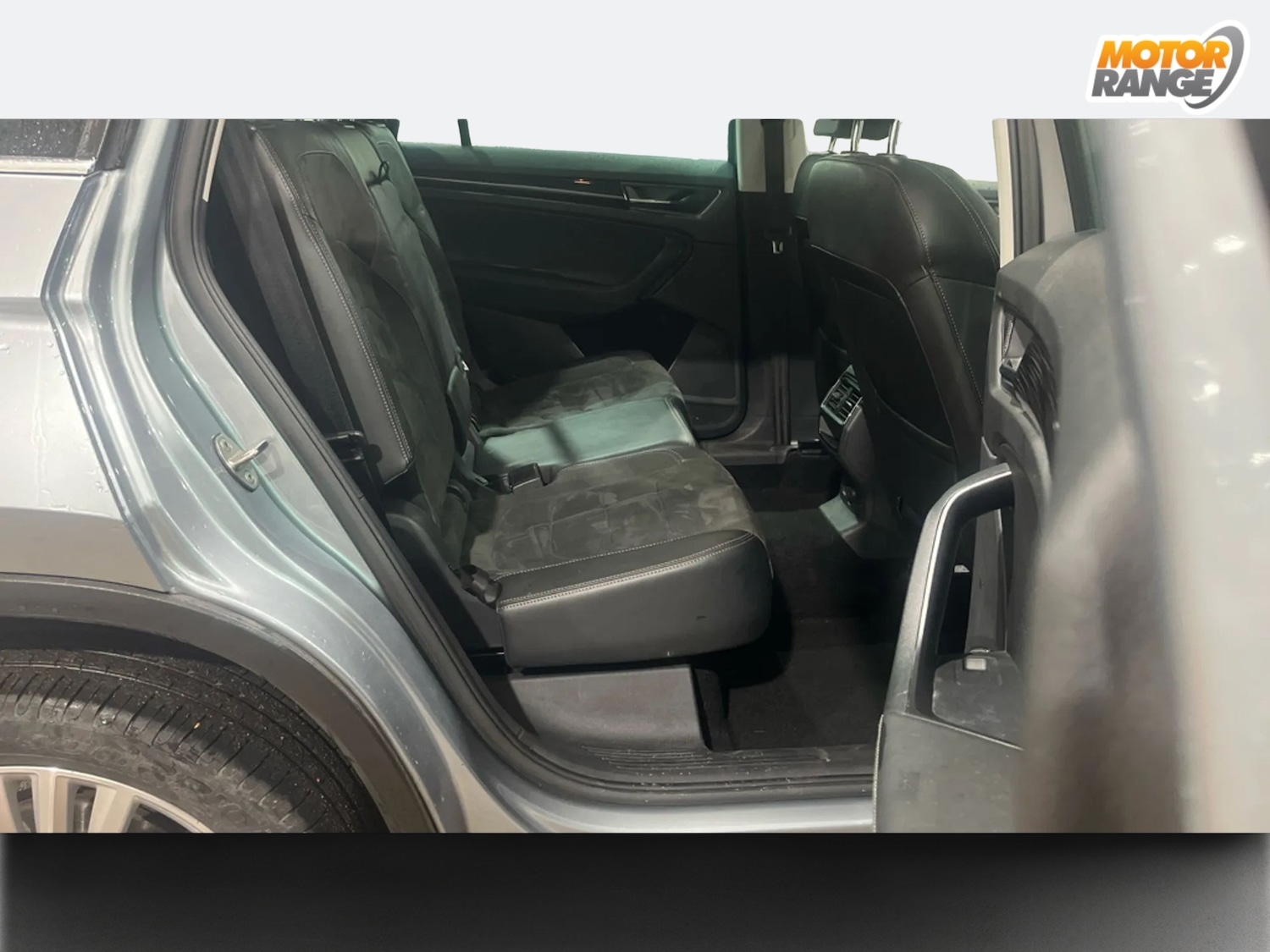 Used Skoda Kodiaq 2020 for sale - 78210872: Photo 8